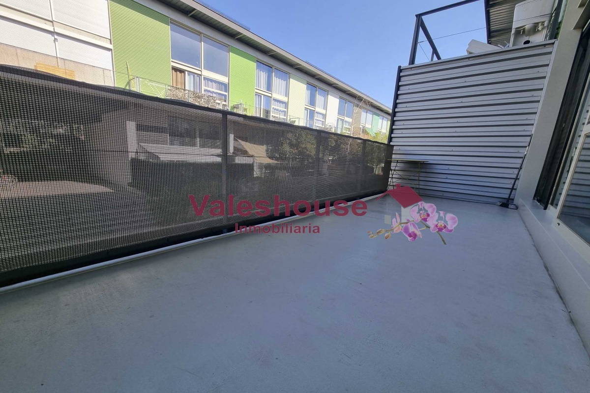 1 Dormitorio Habitaciones, 0 ,1 BañoBathrooms,Pisos,En venta,0,1187 1 Dormitorio Habitaciones, 0 ,1 BañoBathrooms,Pisos,En venta,0,1187