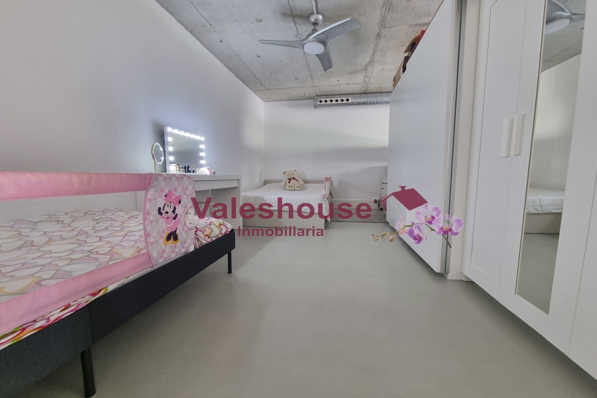 1 Dormitorio Habitaciones, 0 ,1 BañoBathrooms,Pisos,En venta,0,1187 1 Dormitorio Habitaciones, 0 ,1 BañoBathrooms,Pisos,En venta,0,1187