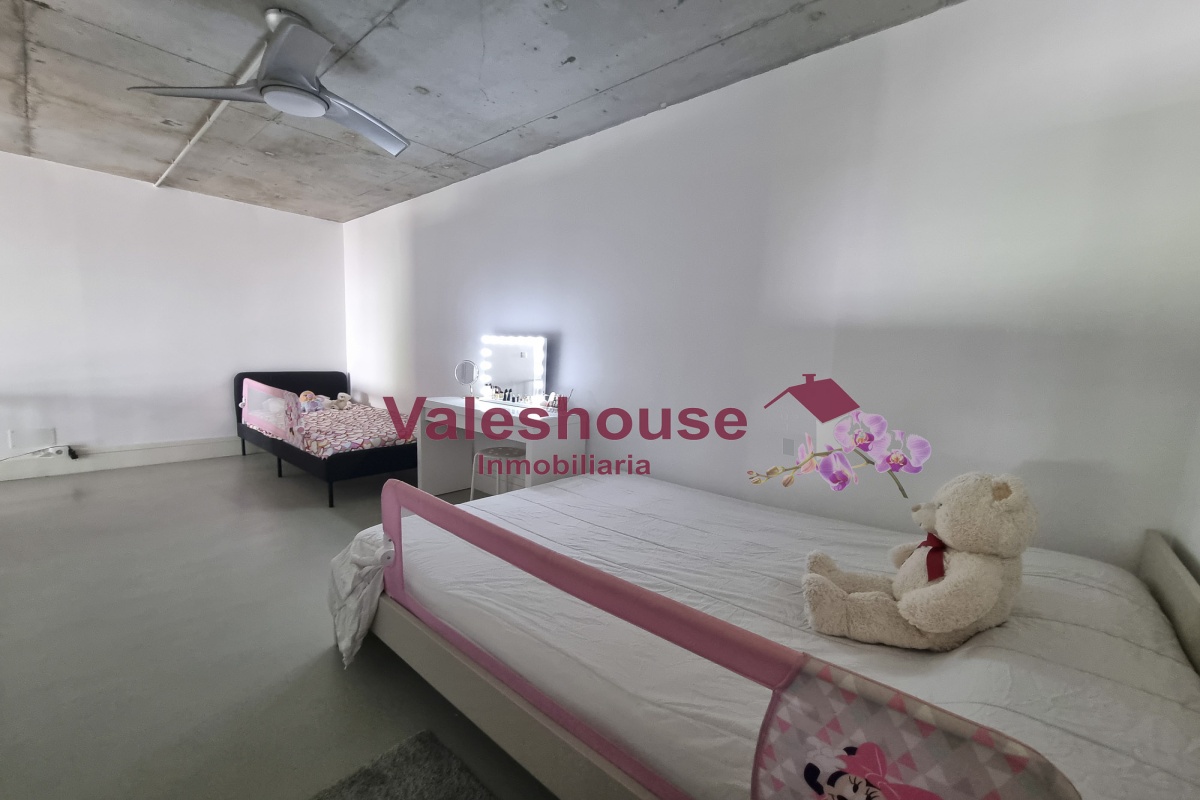 1 Dormitorio Habitaciones, 0 ,1 BañoBathrooms,Pisos,En venta,0,1187 1 Dormitorio Habitaciones, 0 ,1 BañoBathrooms,Pisos,En venta,0,1187