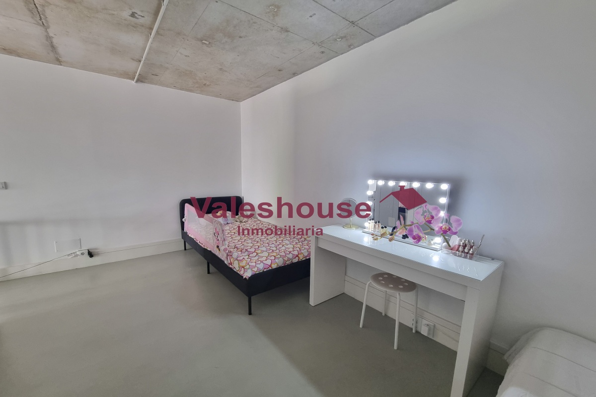 1 Dormitorio Habitaciones, 0 ,1 BañoBathrooms,Pisos,En venta,0,1187 1 Dormitorio Habitaciones, 0 ,1 BañoBathrooms,Pisos,En venta,0,1187