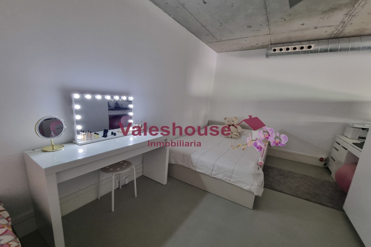 1 Dormitorio Habitaciones, 0 ,1 BañoBathrooms,Pisos,En venta,0,1187 1 Dormitorio Habitaciones, 0 ,1 BañoBathrooms,Pisos,En venta,0,1187