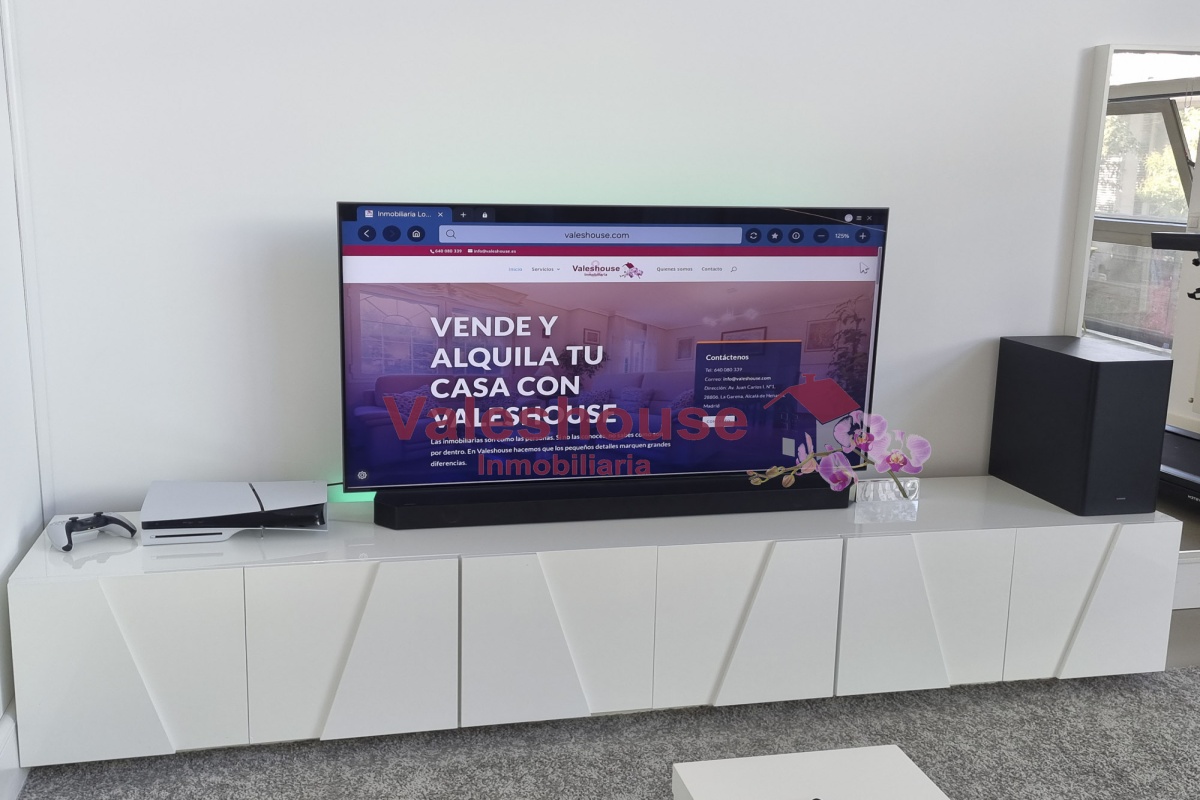 1 Dormitorio Habitaciones, 0 ,1 BañoBathrooms,Pisos,En venta,0,1187 1 Dormitorio Habitaciones, 0 ,1 BañoBathrooms,Pisos,En venta,0,1187