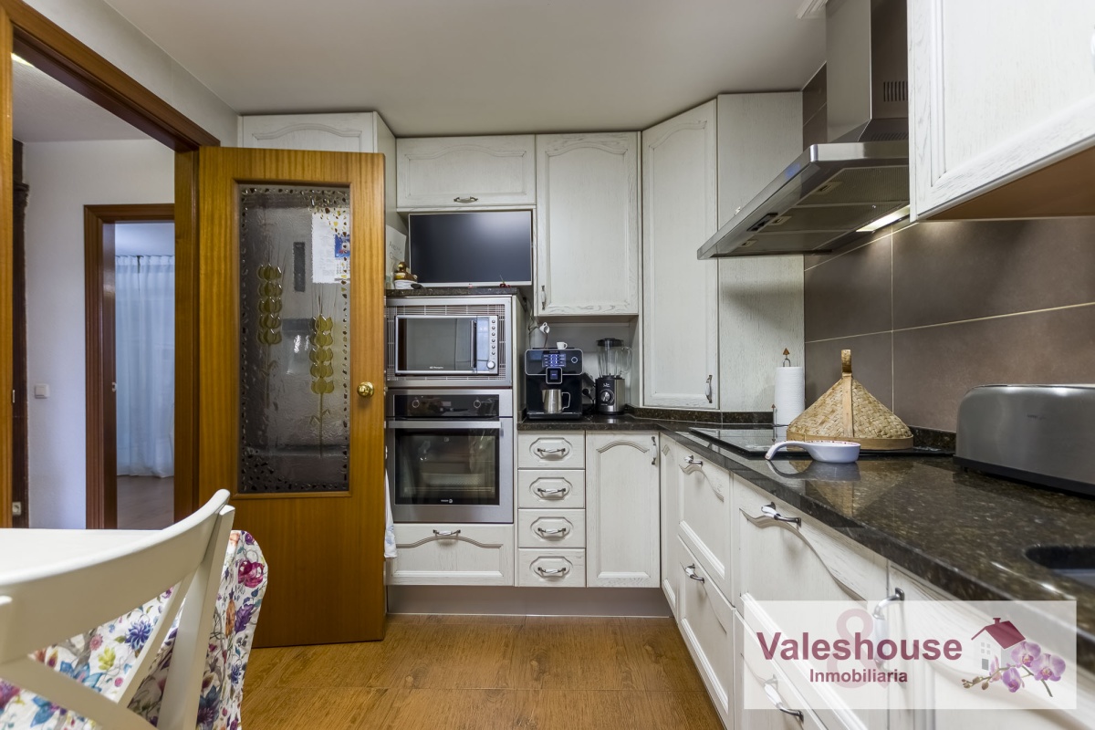 0 , 0 ,0,Casas,En venta,0,1188 0 , 0 ,0,Casas,En venta,0,1188