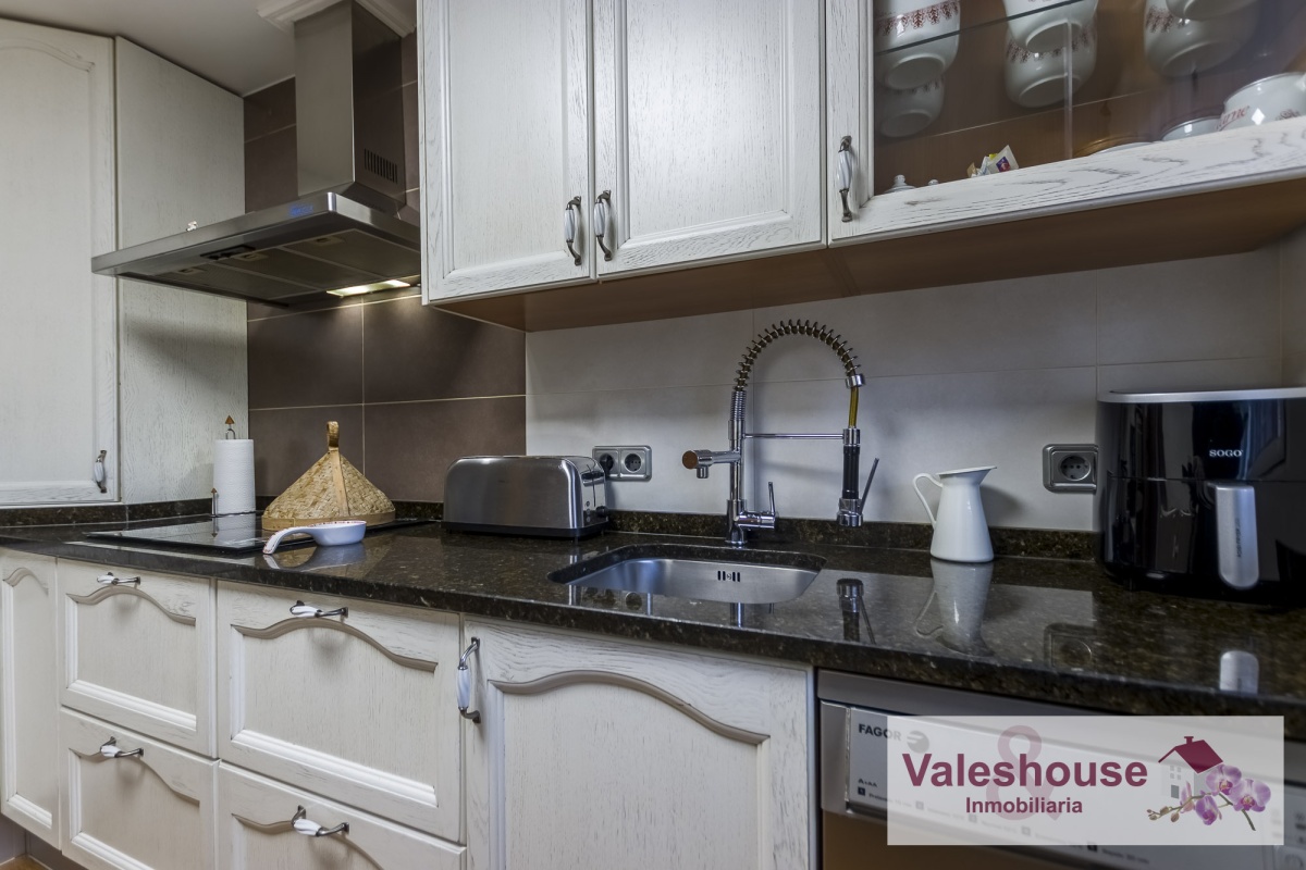 0 , 0 ,0,Casas,En venta,0,1188 0 , 0 ,0,Casas,En venta,0,1188