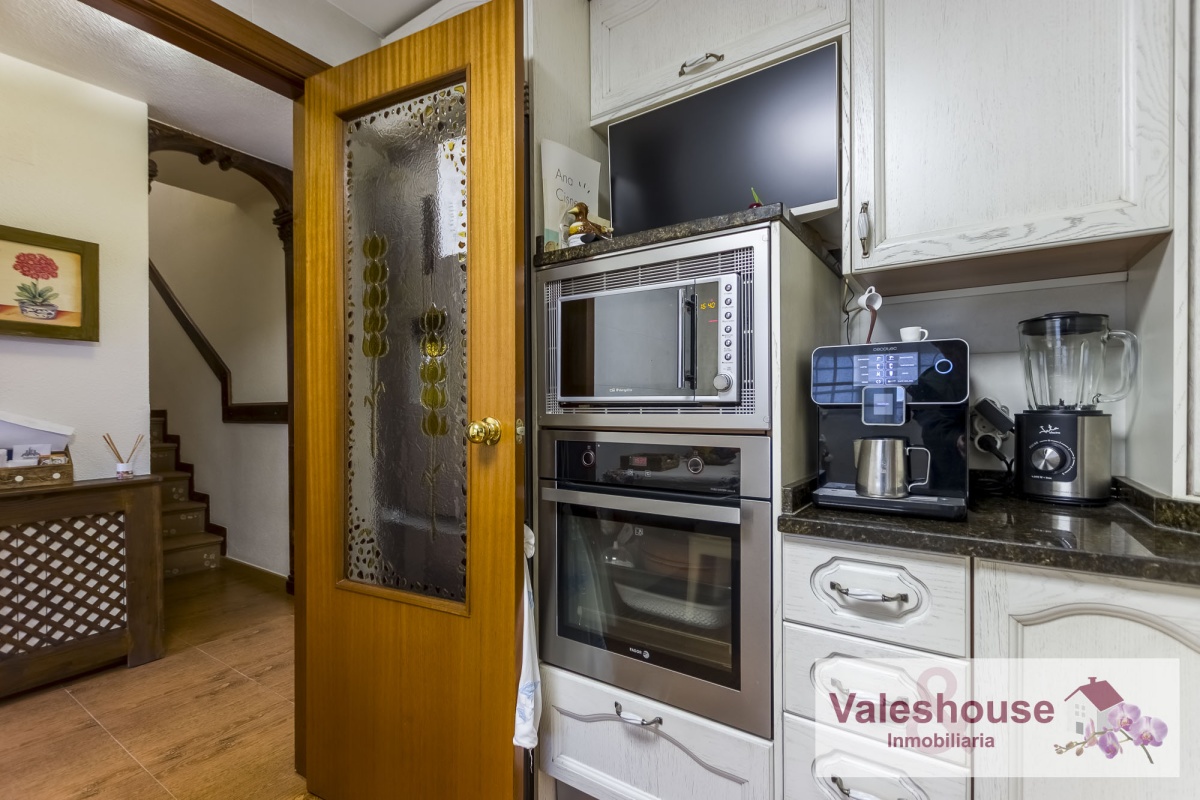 0 , 0 ,0,Casas,En venta,0,1188 0 , 0 ,0,Casas,En venta,0,1188