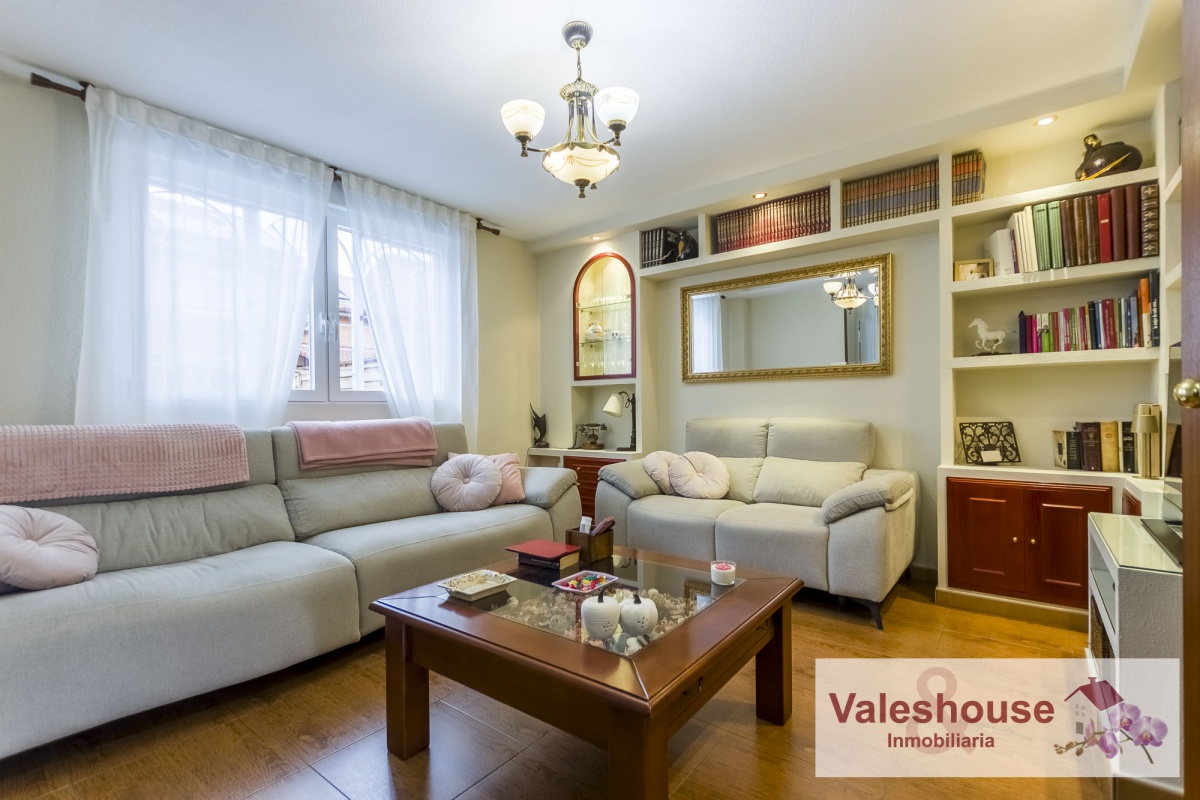 0 , 0 ,0,Casas,En venta,0,1188 0 , 0 ,0,Casas,En venta,0,1188