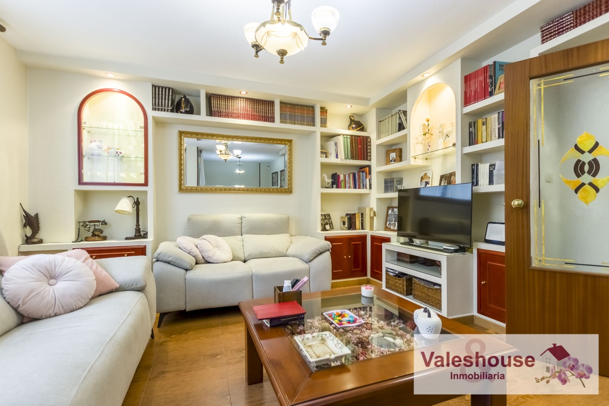 0 , 0 ,0,Casas,En venta,0,1188 0 , 0 ,0,Casas,En venta,0,1188