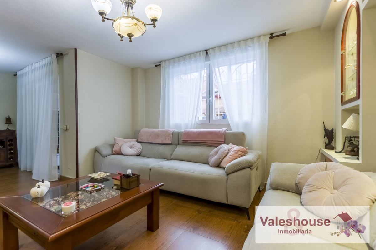 0 , 0 ,0,Casas,En venta,0,1188 0 , 0 ,0,Casas,En venta,0,1188