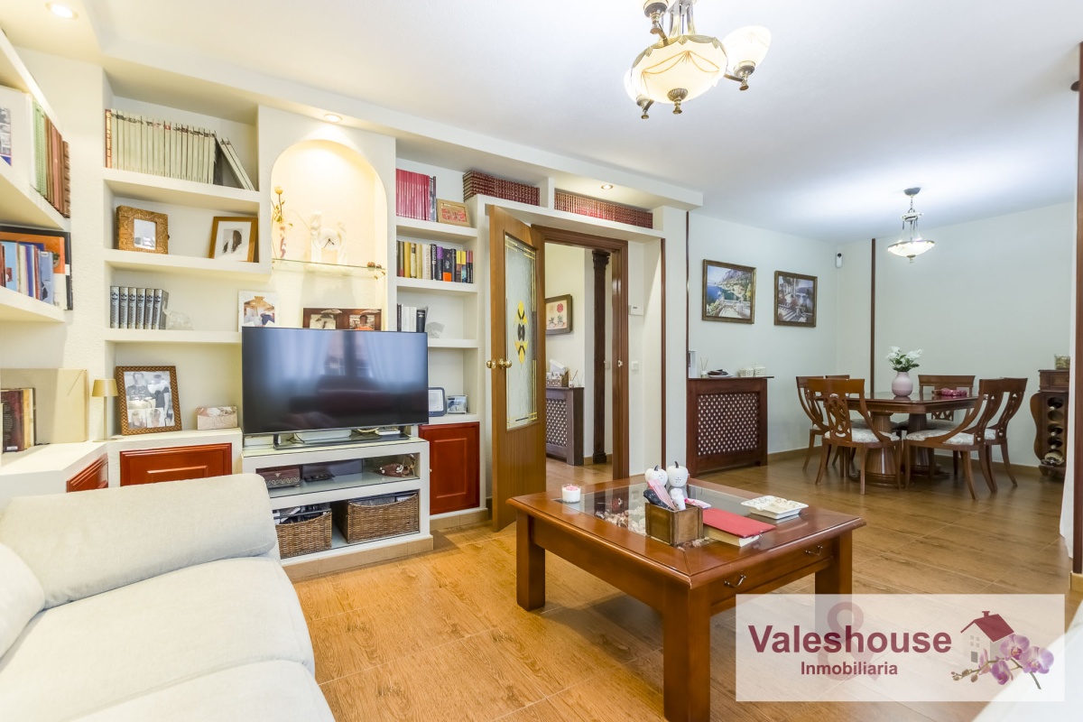 0 , 0 ,0,Casas,En venta,0,1188 0 , 0 ,0,Casas,En venta,0,1188