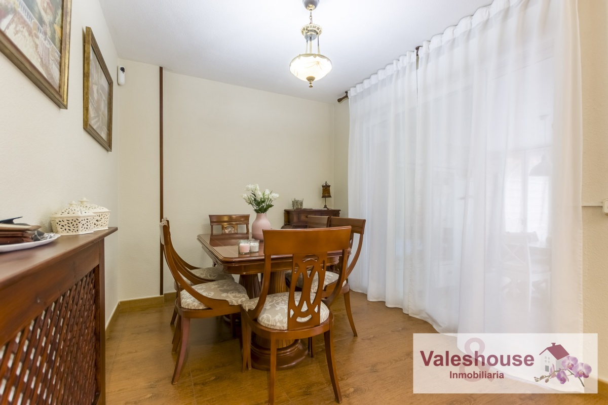 0 , 0 ,0,Casas,En venta,0,1188 0 , 0 ,0,Casas,En venta,0,1188