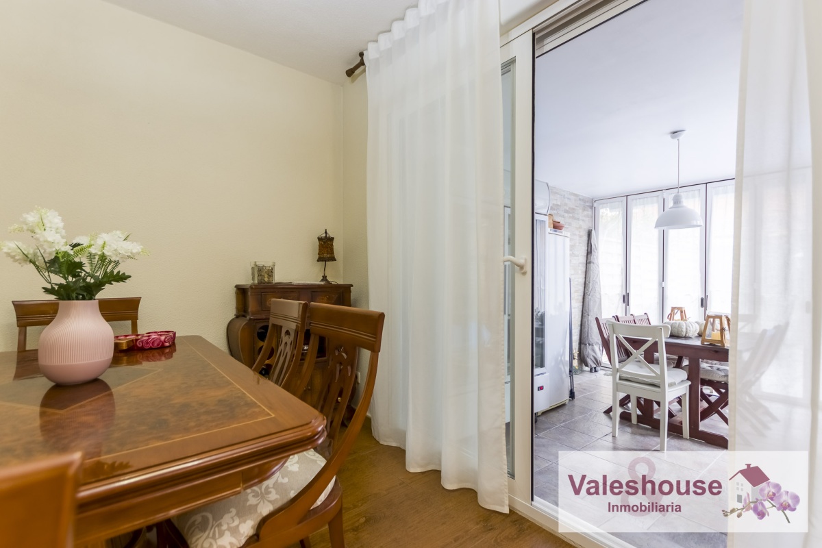 0 , 0 ,0,Casas,En venta,0,1188 0 , 0 ,0,Casas,En venta,0,1188