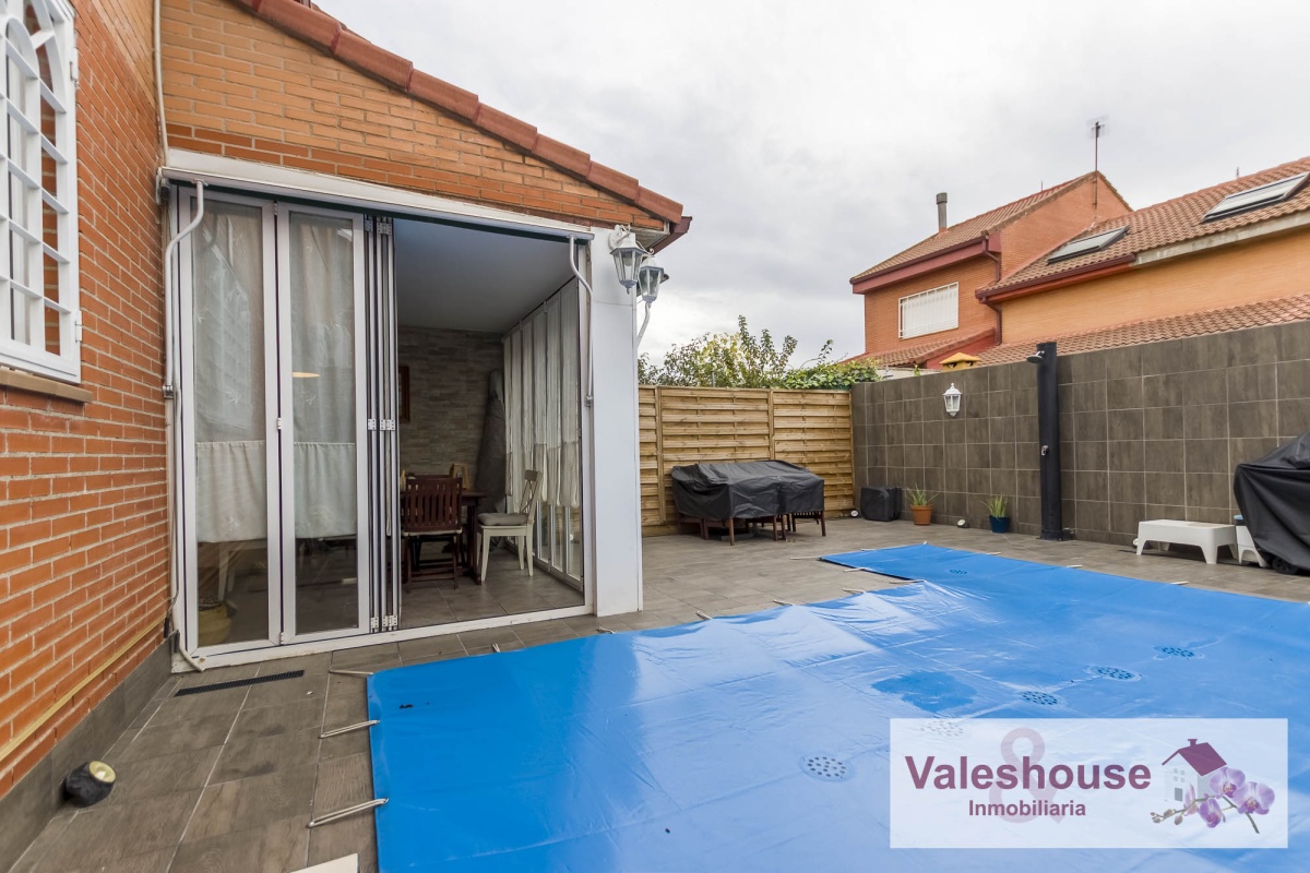 0 , 0 ,0,Casas,En venta,0,1188 0 , 0 ,0,Casas,En venta,0,1188