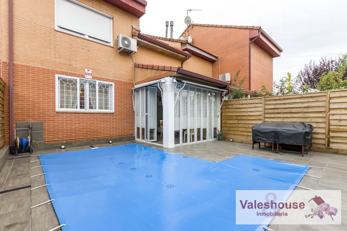 0 , 0 ,0,Casas,En venta,0,1188 0 , 0 ,0,Casas,En venta,0,1188