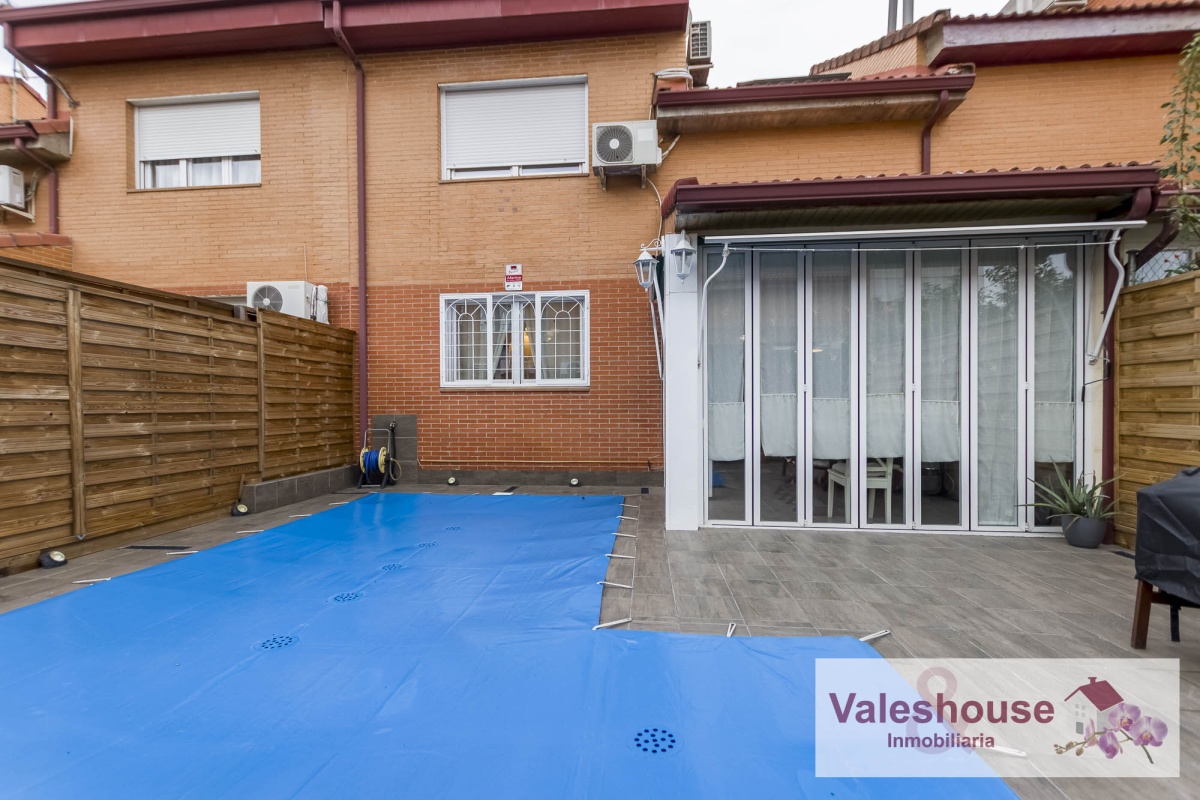 0 , 0 ,0,Casas,En venta,0,1188 0 , 0 ,0,Casas,En venta,0,1188