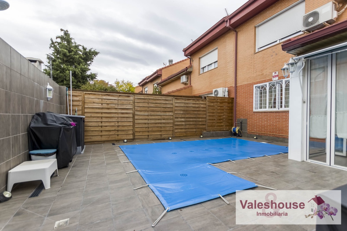 0 , 0 ,0,Casas,En venta,0,1188 0 , 0 ,0,Casas,En venta,0,1188