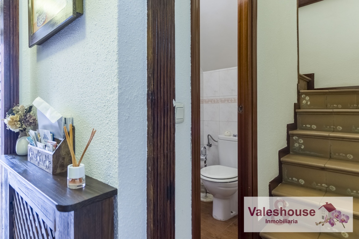 0 , 0 ,0,Casas,En venta,0,1188 0 , 0 ,0,Casas,En venta,0,1188