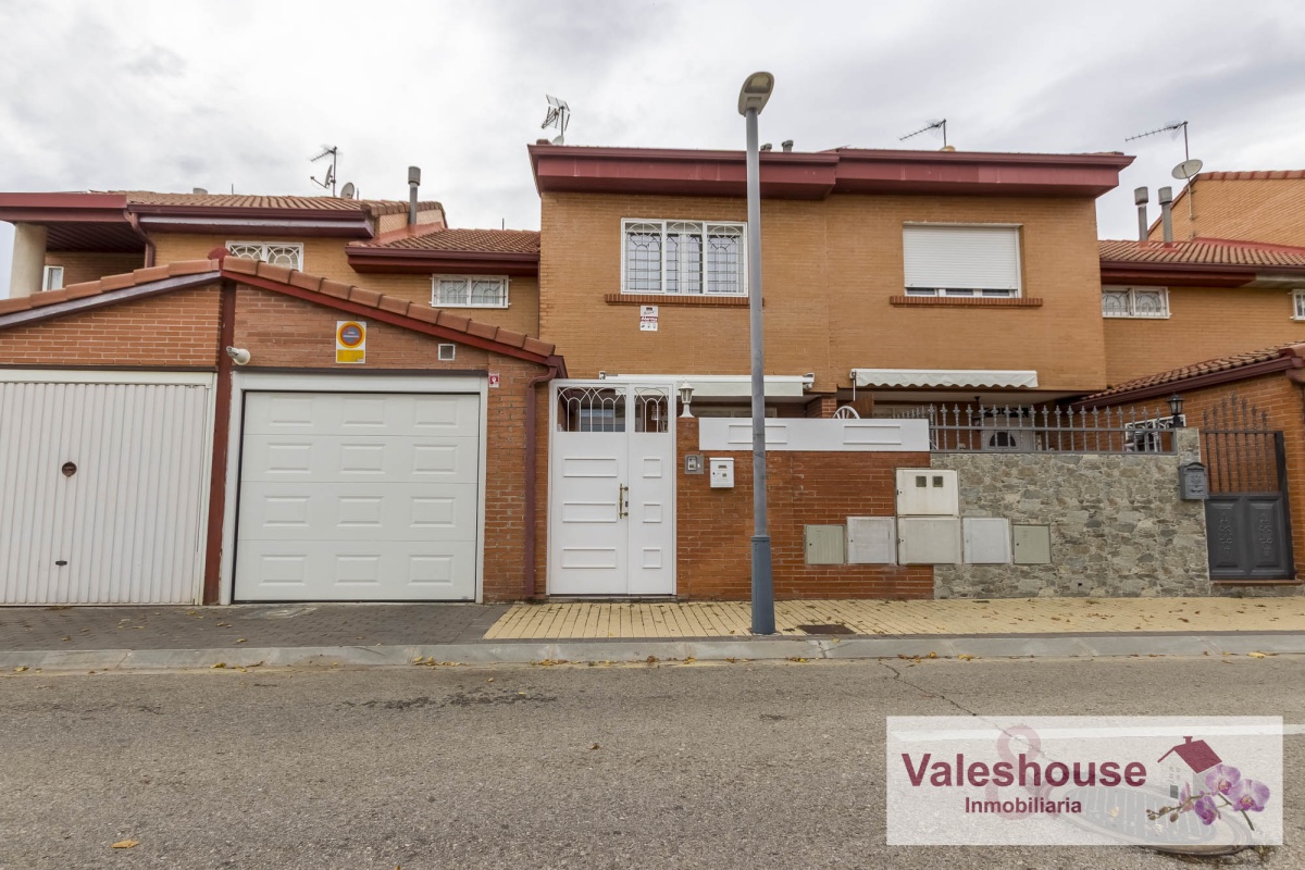 0 , 0 ,0,Casas,En venta,0,1188 0 , 0 ,0,Casas,En venta,0,1188