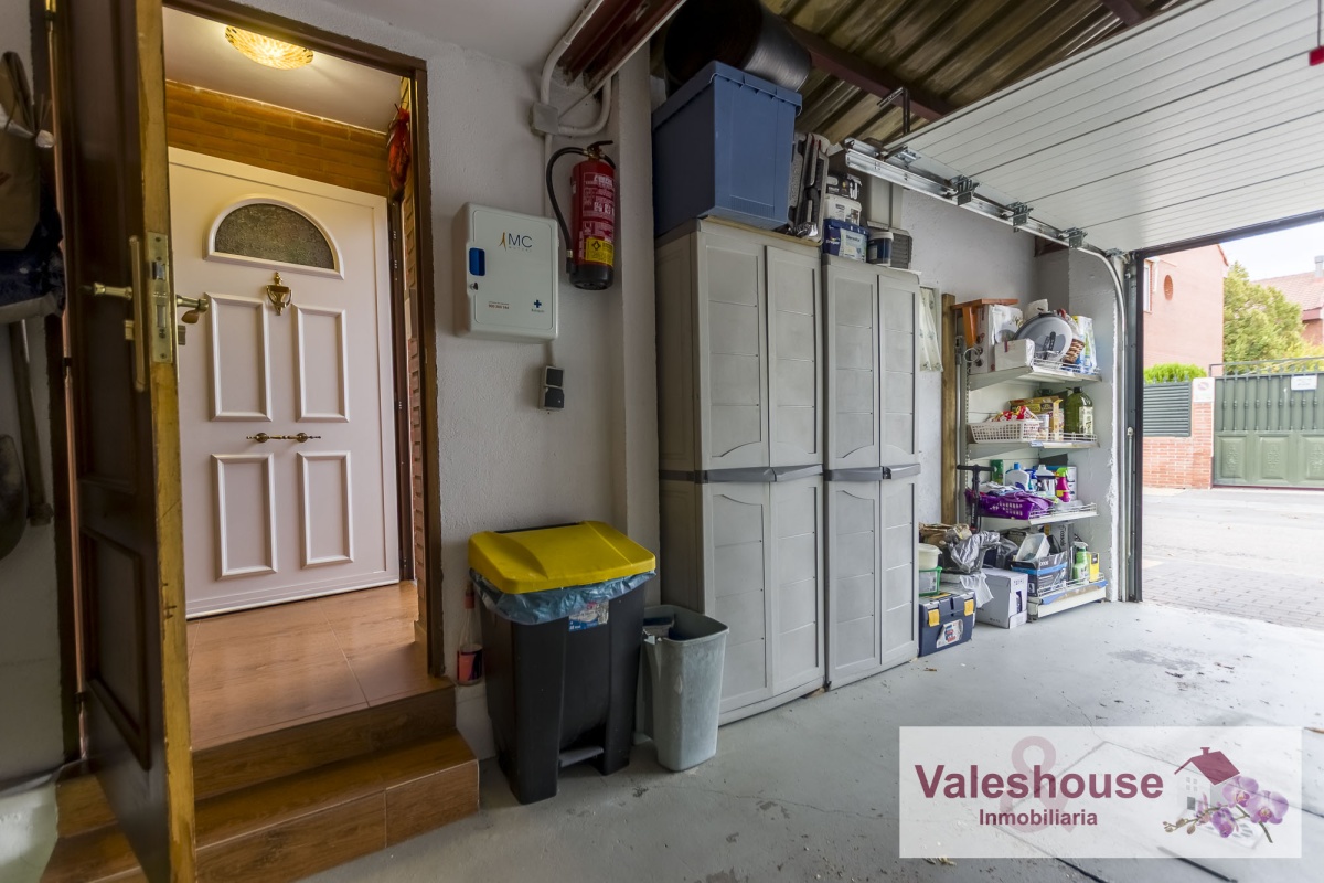 0 , 0 ,0,Casas,En venta,0,1188 0 , 0 ,0,Casas,En venta,0,1188