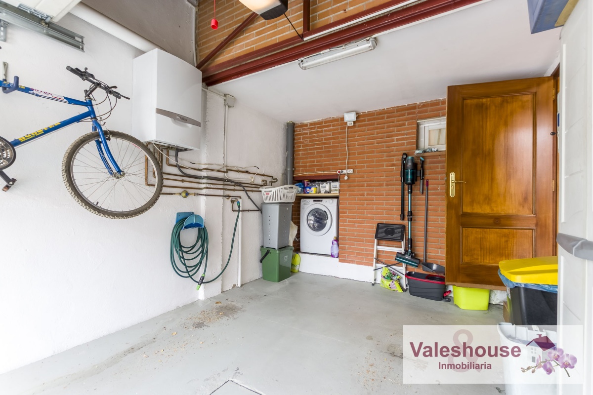 0 , 0 ,0,Casas,En venta,0,1188 0 , 0 ,0,Casas,En venta,0,1188