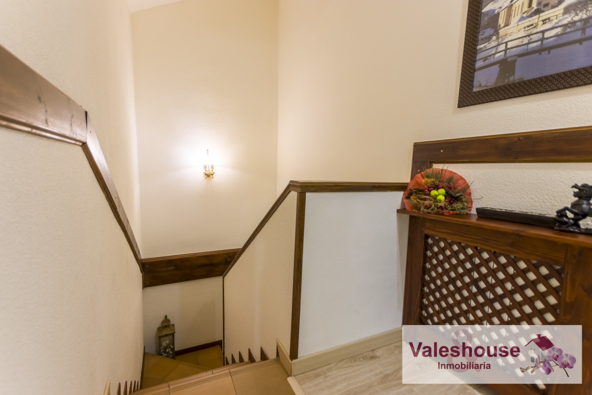 0 , 0 ,0,Casas,En venta,0,1188 0 , 0 ,0,Casas,En venta,0,1188