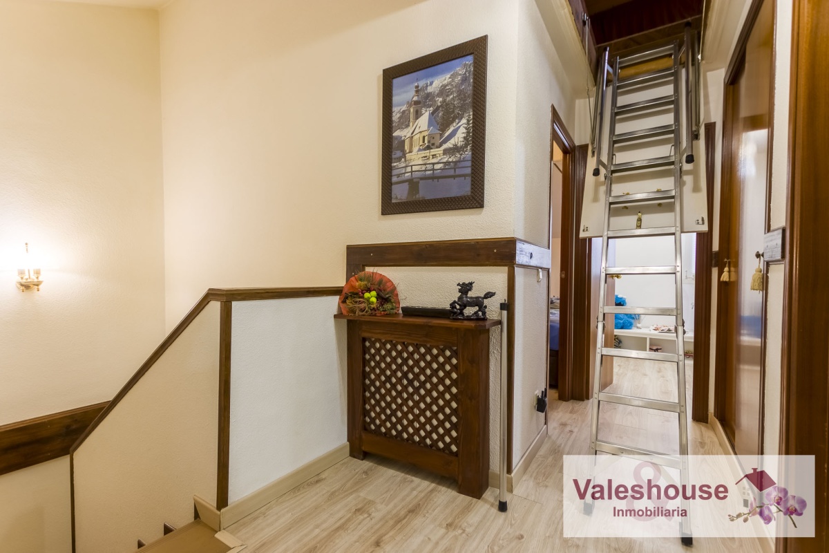 0 , 0 ,0,Casas,En venta,0,1188 0 , 0 ,0,Casas,En venta,0,1188