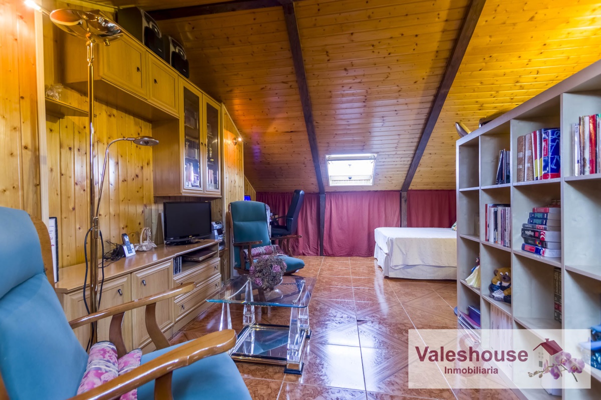 0 , 0 ,0,Casas,En venta,0,1188 0 , 0 ,0,Casas,En venta,0,1188