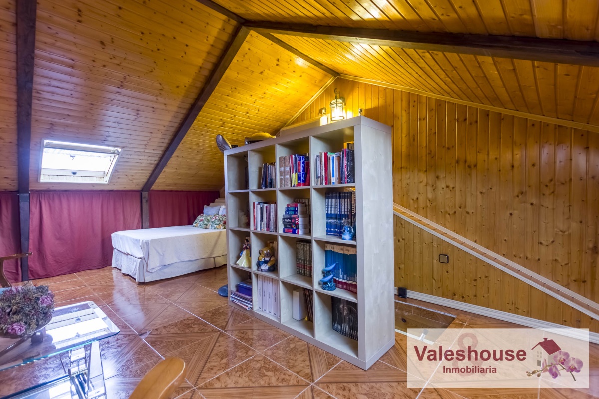 0 , 0 ,0,Casas,En venta,0,1188 0 , 0 ,0,Casas,En venta,0,1188