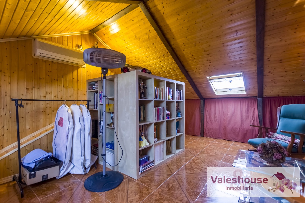 0 , 0 ,0,Casas,En venta,0,1188 0 , 0 ,0,Casas,En venta,0,1188