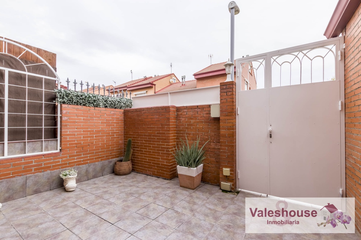 0 , 0 ,0,Casas,En venta,0,1188 0 , 0 ,0,Casas,En venta,0,1188
