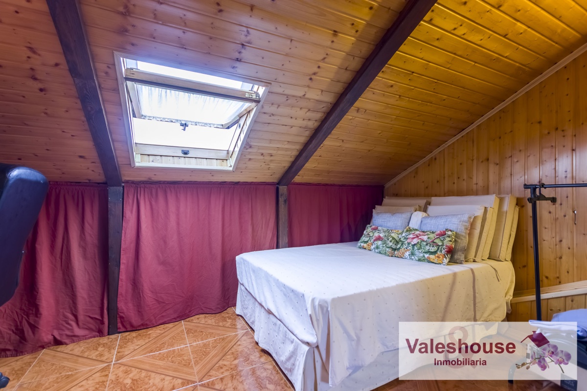 0 , 0 ,0,Casas,En venta,0,1188 0 , 0 ,0,Casas,En venta,0,1188