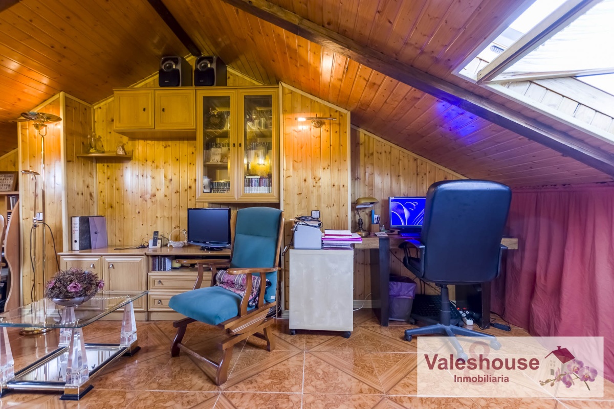 0 , 0 ,0,Casas,En venta,0,1188 0 , 0 ,0,Casas,En venta,0,1188