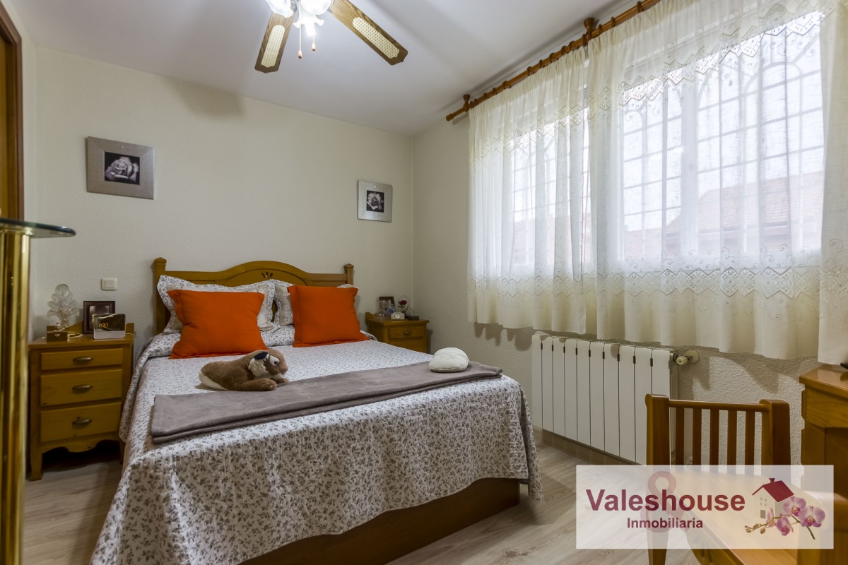 0 , 0 ,0,Casas,En venta,0,1188 0 , 0 ,0,Casas,En venta,0,1188