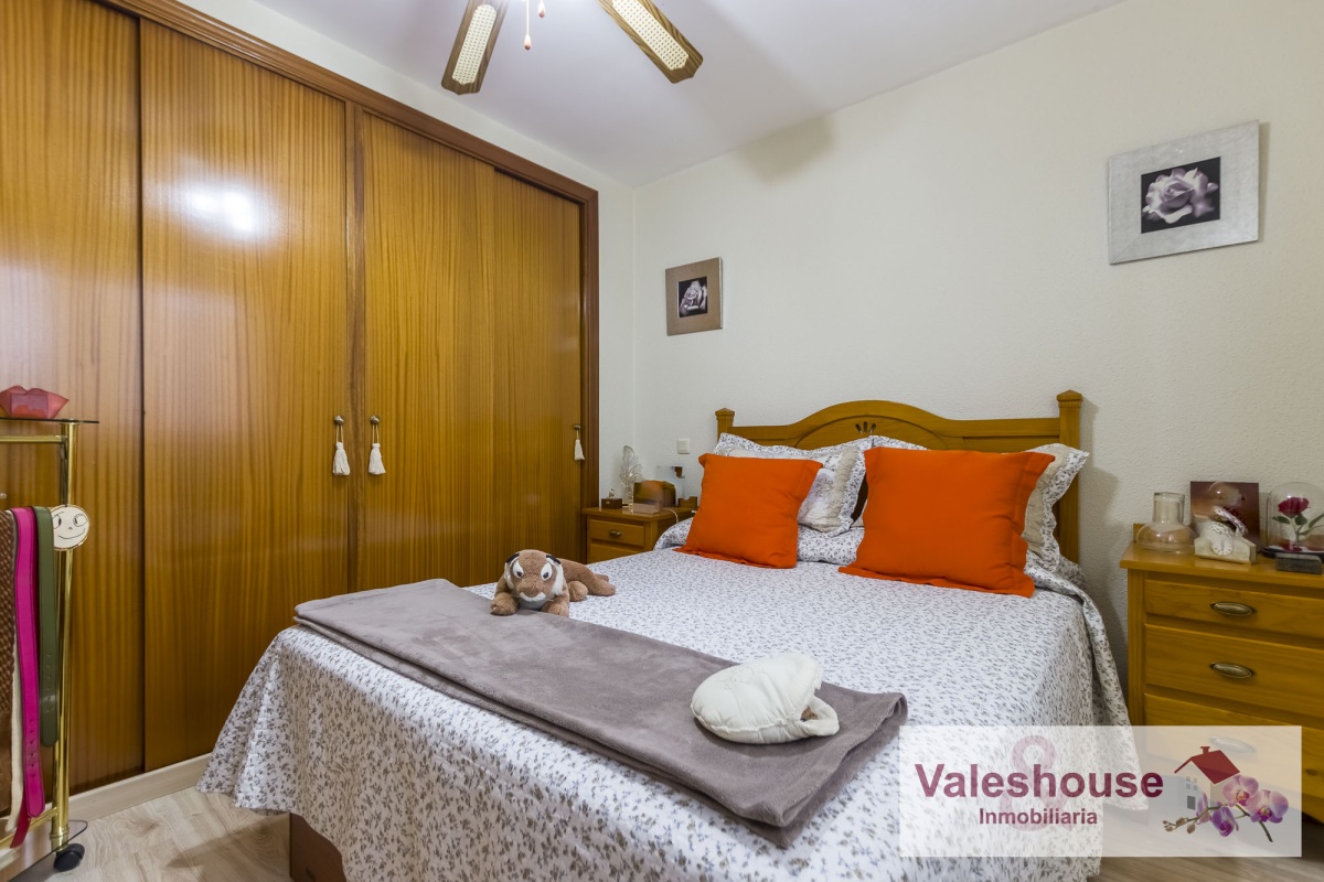 0 , 0 ,0,Casas,En venta,0,1188 0 , 0 ,0,Casas,En venta,0,1188