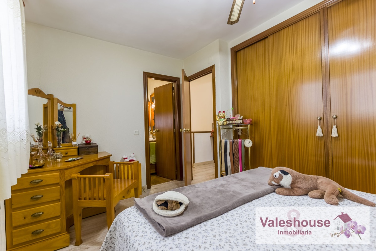 0 , 0 ,0,Casas,En venta,0,1188 0 , 0 ,0,Casas,En venta,0,1188