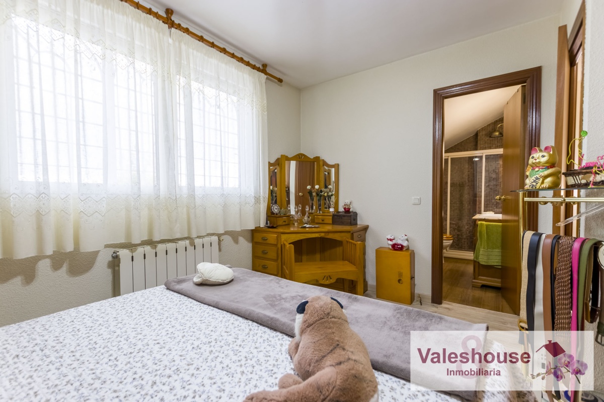 0 , 0 ,0,Casas,En venta,0,1188 0 , 0 ,0,Casas,En venta,0,1188