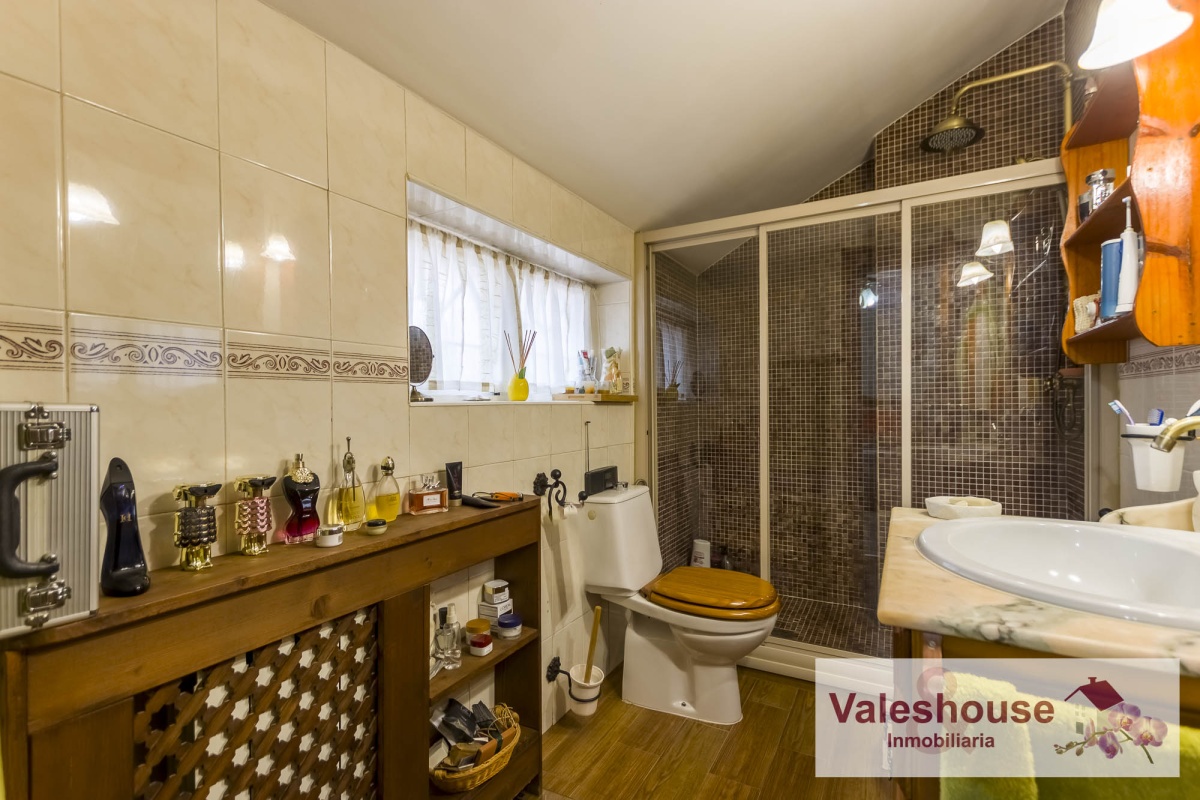 0 , 0 ,0,Casas,En venta,0,1188 0 , 0 ,0,Casas,En venta,0,1188