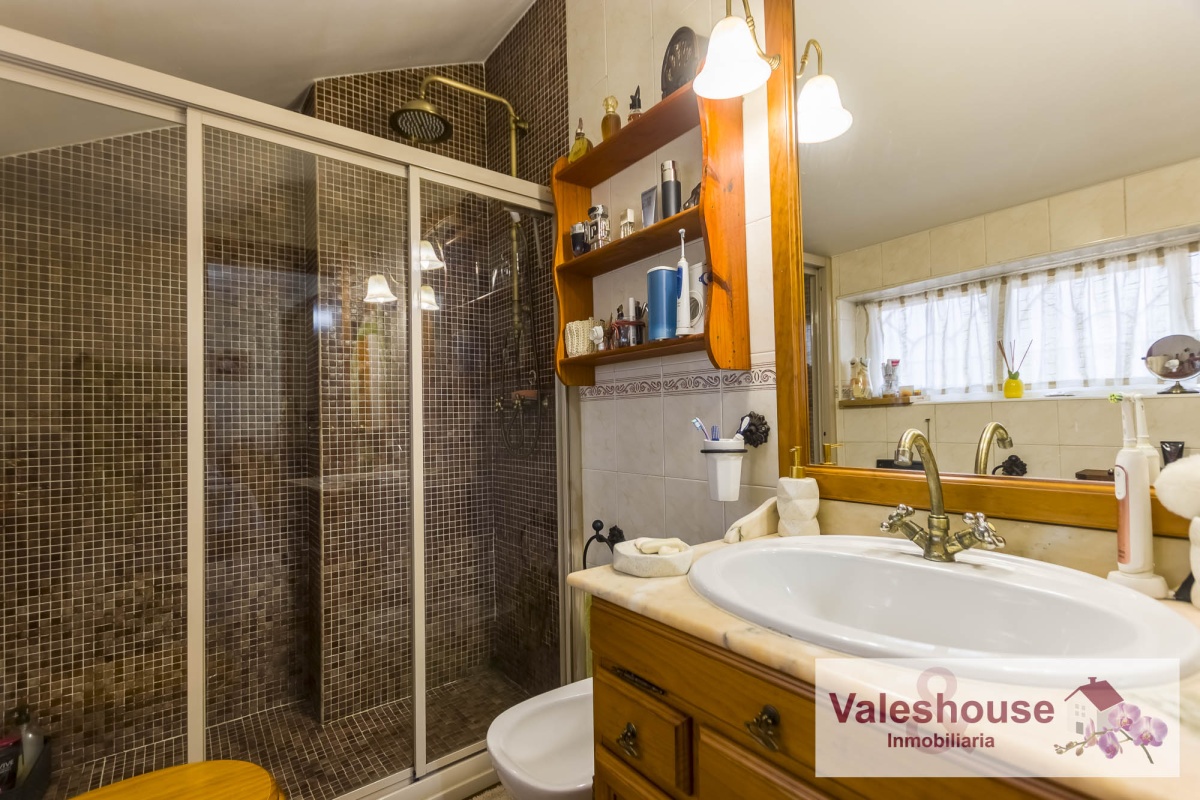 0 , 0 ,0,Casas,En venta,0,1188 0 , 0 ,0,Casas,En venta,0,1188