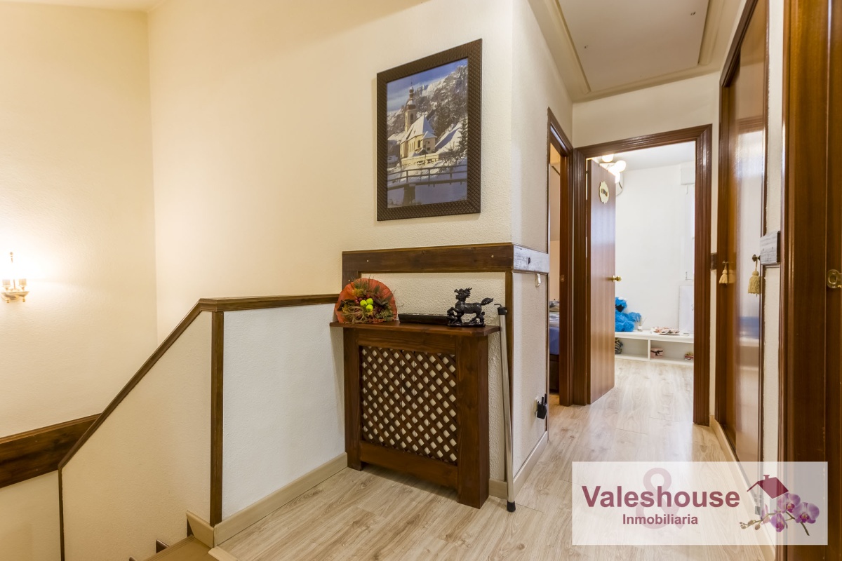 0 , 0 ,0,Casas,En venta,0,1188 0 , 0 ,0,Casas,En venta,0,1188