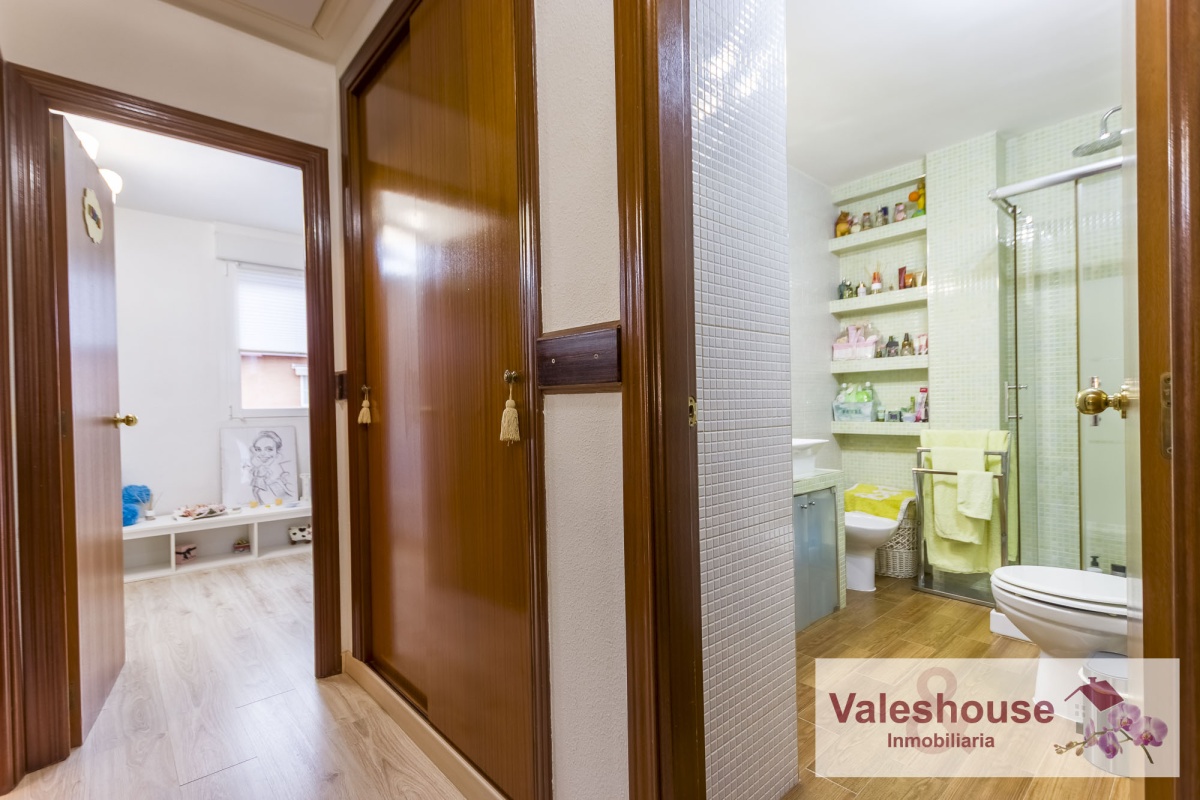 0 , 0 ,0,Casas,En venta,0,1188 0 , 0 ,0,Casas,En venta,0,1188