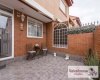 0 , 0 ,0,Casas,En venta,0,1188 0 , 0 ,0,Casas,En venta,0,1188