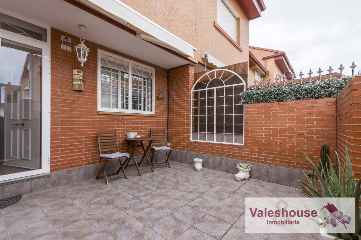 0 , 0 ,0,Casas,En venta,0,1188 0 , 0 ,0,Casas,En venta,0,1188