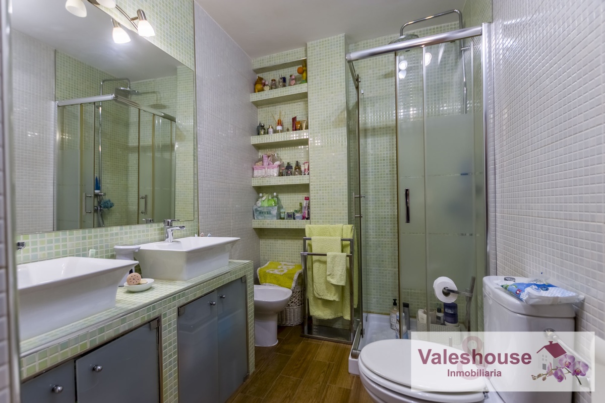 0 , 0 ,0,Casas,En venta,0,1188 0 , 0 ,0,Casas,En venta,0,1188