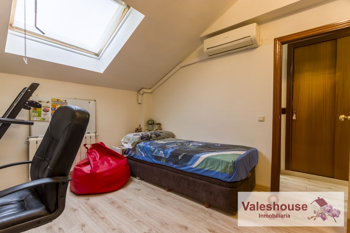 0 , 0 ,0,Casas,En venta,0,1188 0 , 0 ,0,Casas,En venta,0,1188