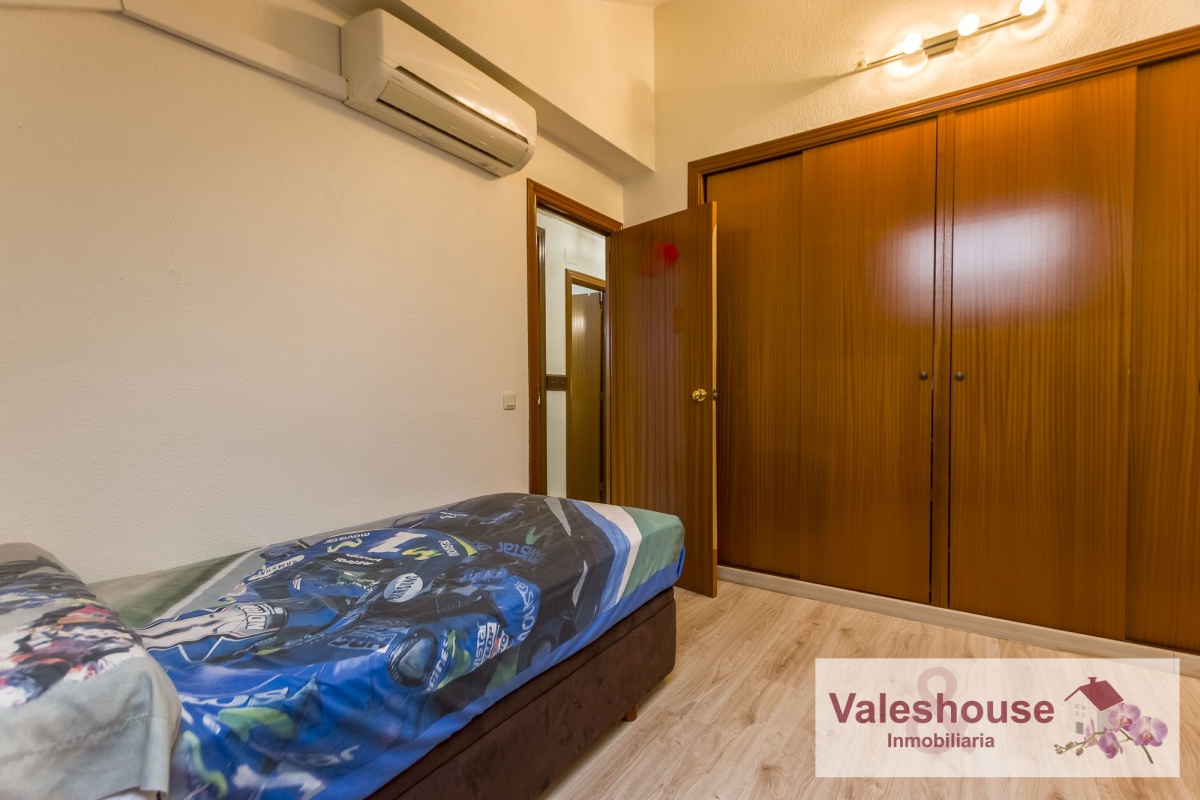 0 , 0 ,0,Casas,En venta,0,1188 0 , 0 ,0,Casas,En venta,0,1188