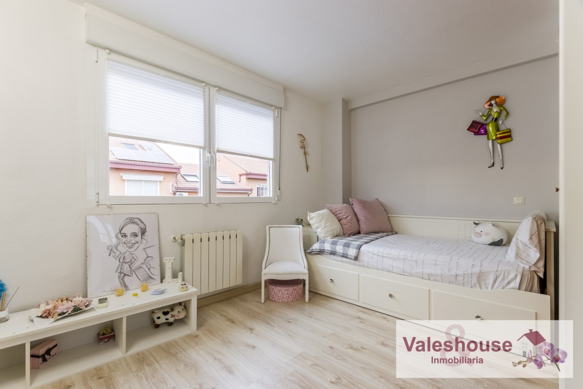 0 , 0 ,0,Casas,En venta,0,1188 0 , 0 ,0,Casas,En venta,0,1188