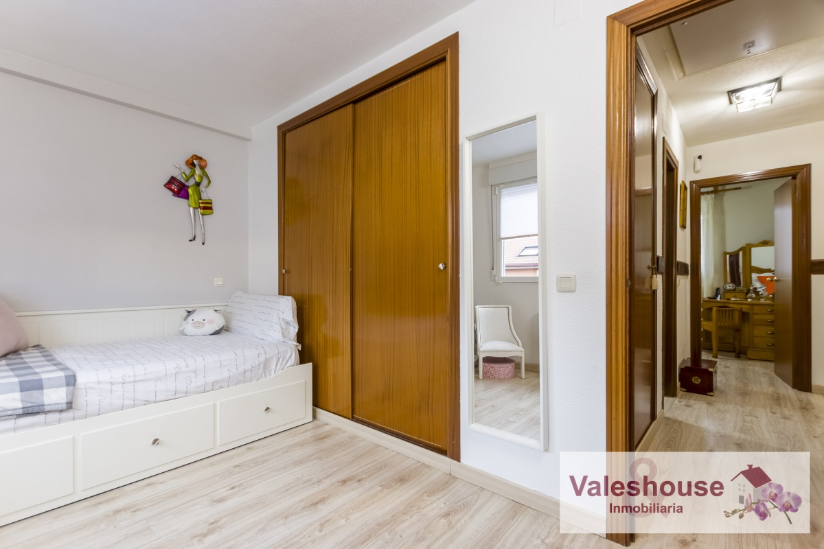 0 , 0 ,0,Casas,En venta,0,1188 0 , 0 ,0,Casas,En venta,0,1188