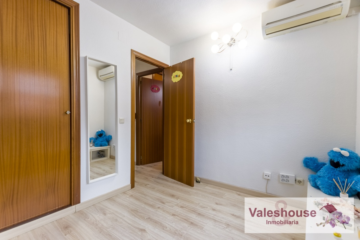 0 , 0 ,0,Casas,En venta,0,1188 0 , 0 ,0,Casas,En venta,0,1188