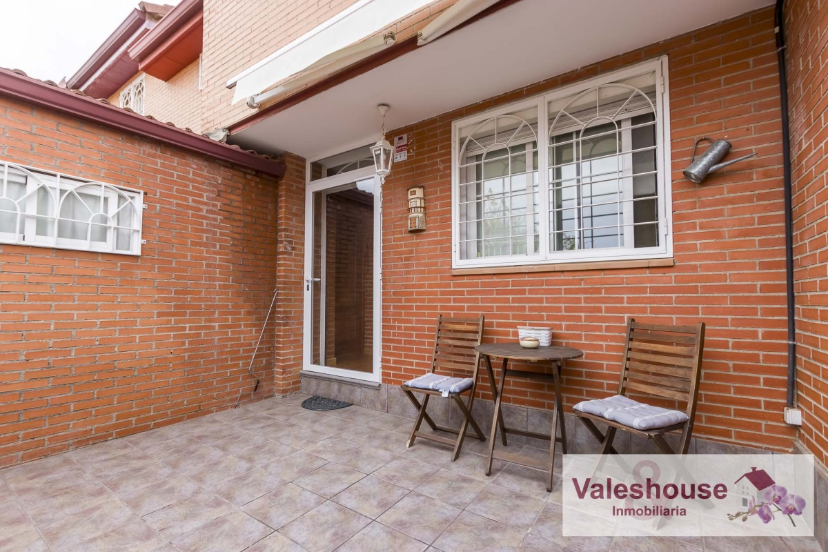 0 , 0 ,0,Casas,En venta,0,1188 0 , 0 ,0,Casas,En venta,0,1188