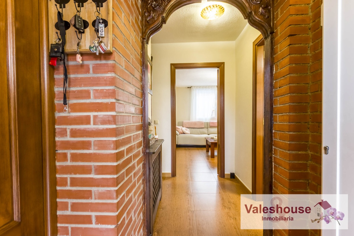 0 , 0 ,0,Casas,En venta,0,1188 0 , 0 ,0,Casas,En venta,0,1188