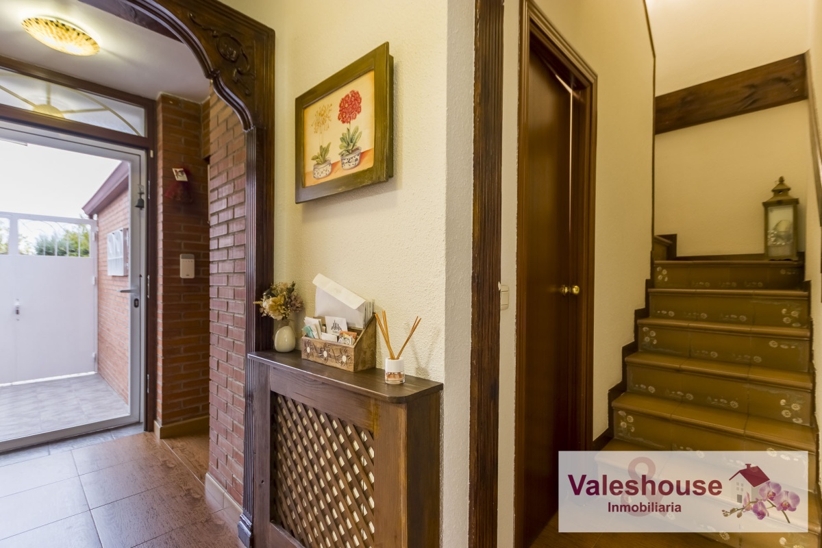 0 , 0 ,0,Casas,En venta,0,1188 0 , 0 ,0,Casas,En venta,0,1188